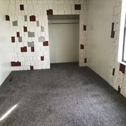 3240 D D 1/4 Road, Unit A&B Clifton, CO 81520 - Photo 18 of 19 a view of a bathroom with a shower