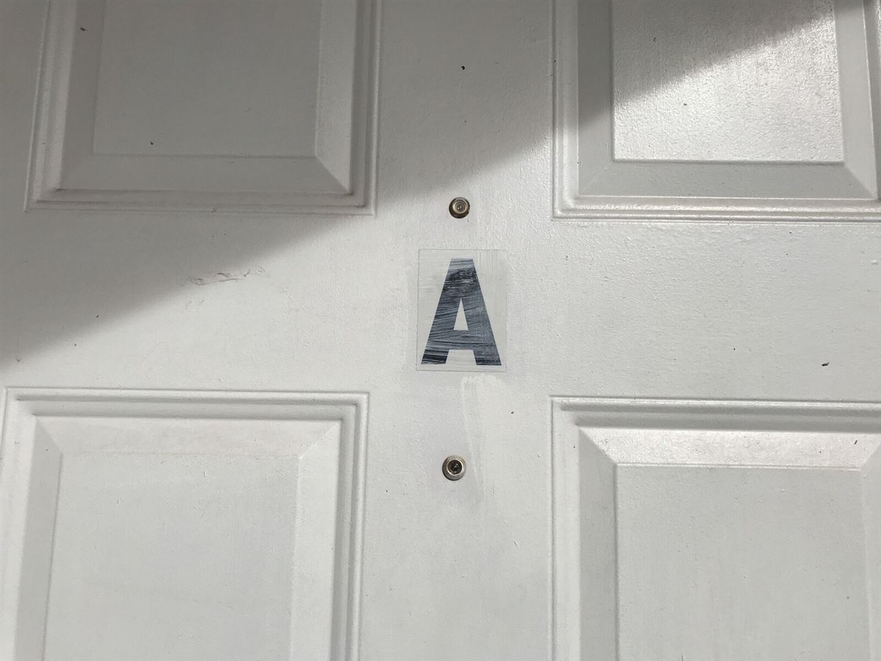 3240 D D 1/4 Road, Unit A&B Clifton, CO 81520 - Photo 3 of 19