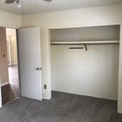 3240 D D 1/4 Road, Unit A&B Clifton, CO 81520 - Photo 8 of 19 a view of an empty room