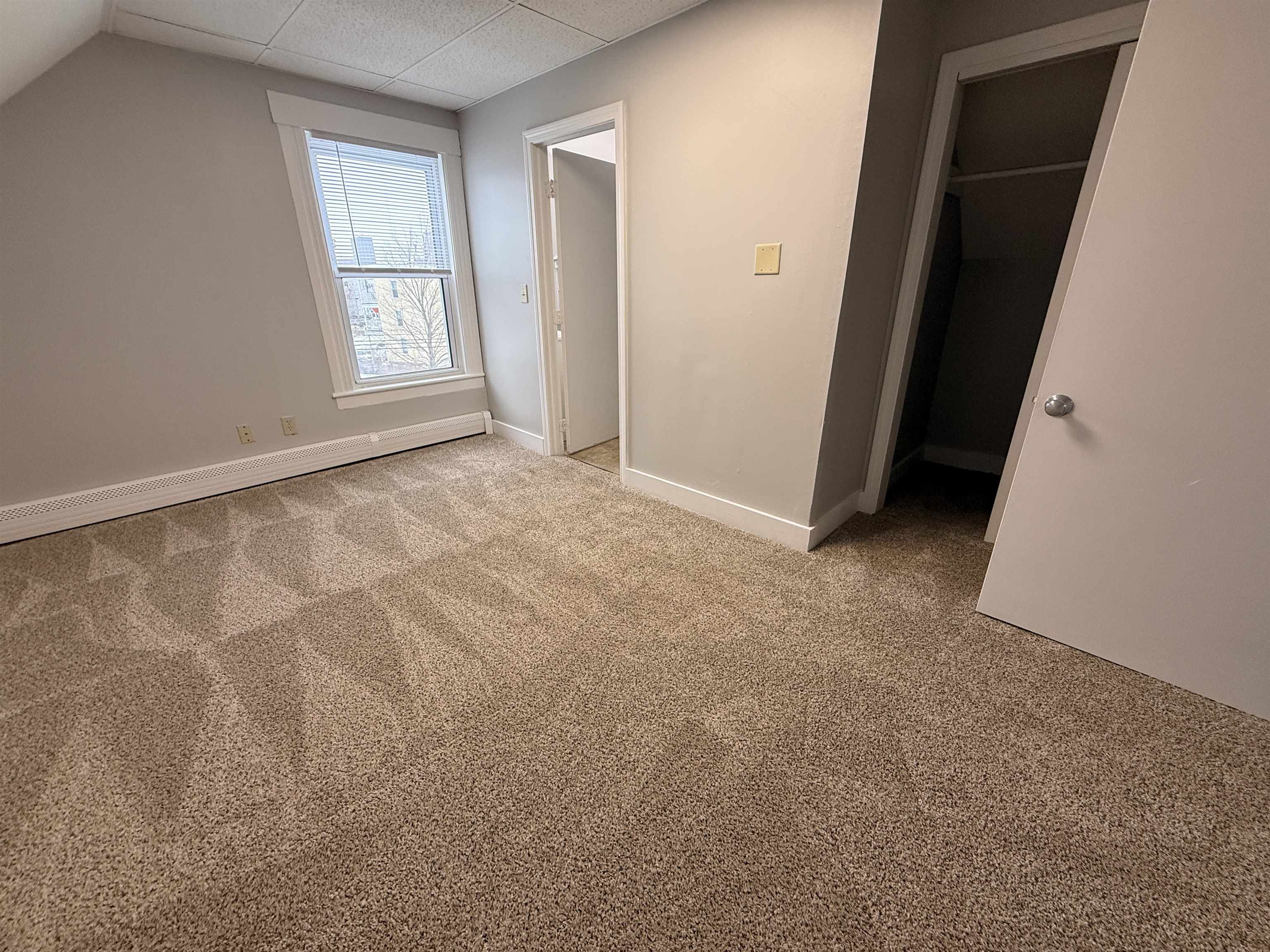 62 Ferry Street, Unit 3 Manchester, NH 03102 - Photo 22 of 30