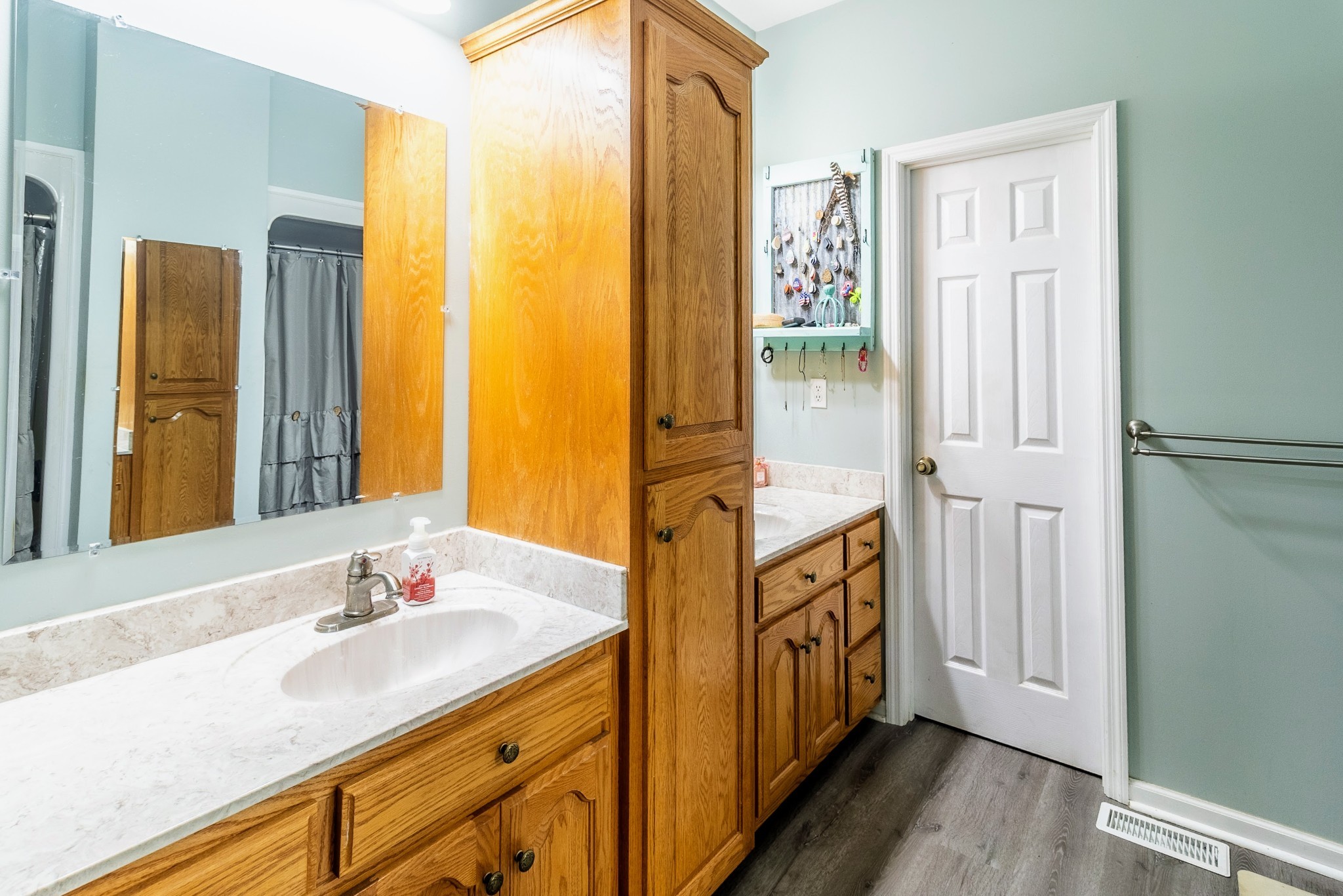 1910 Cedar Creek Road Vanleer, TN 37181 - Photo 17 of 44