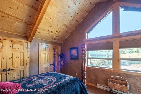 $1,345,000 | 55 South Ridge Road, Smoot, WY 83126