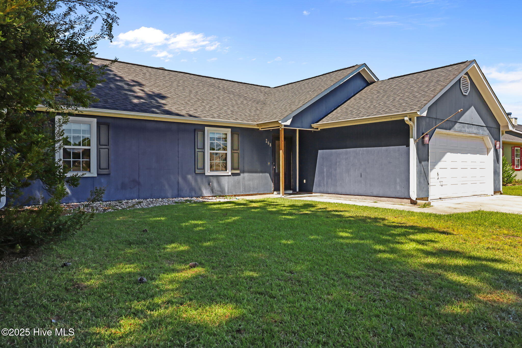268 Parnell Road Hubert, NC 28539 - Photo 27 of 47 3-web-or-mls-268 Parnell Rd. 82