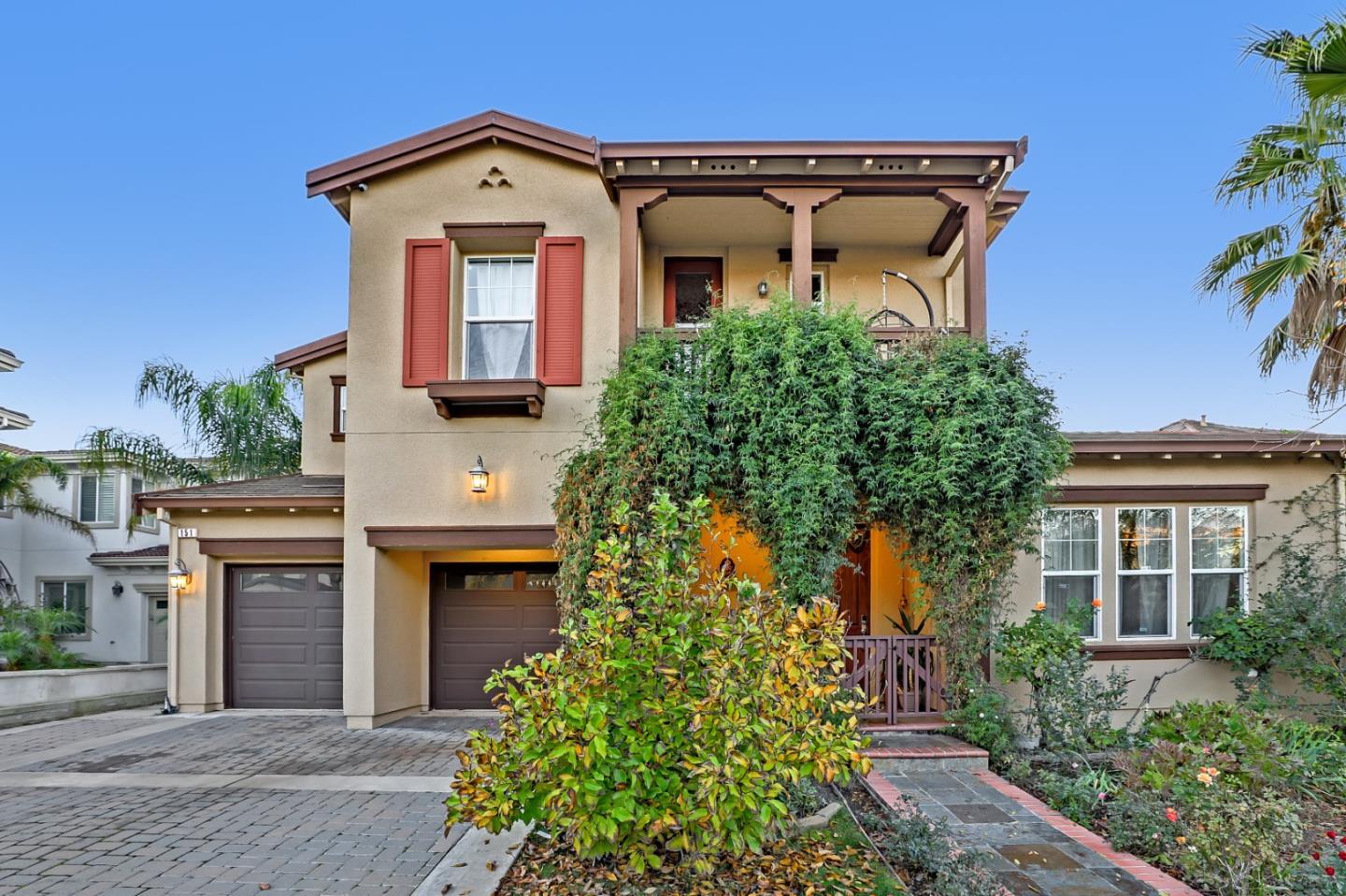 151 Avalon Court San Ramon, CA 94582 - Photo 1 of 34 Gallery Image 1