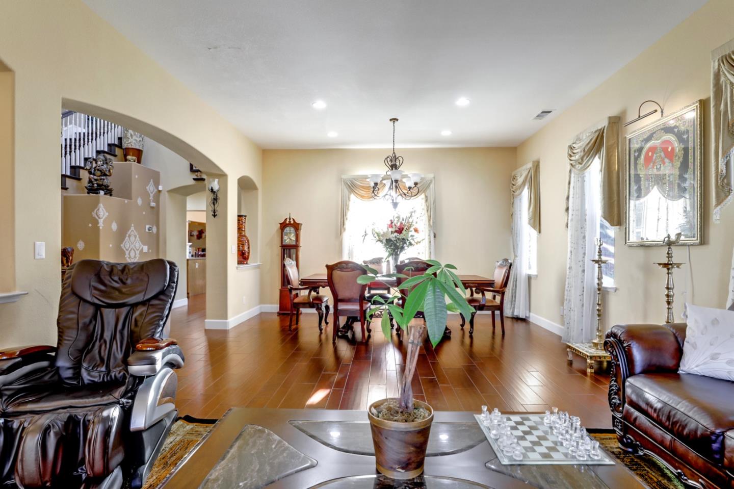 151 Avalon Court San Ramon, CA 94582 - Photo 12 of 34 Gallery Image 12