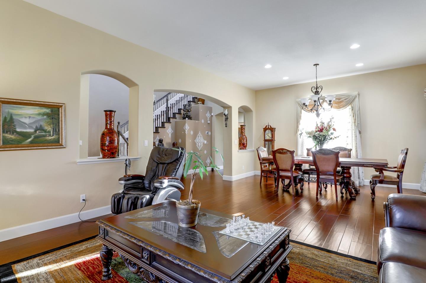 151 Avalon Court San Ramon, CA 94582 - Photo 13 of 34 Gallery Image 13