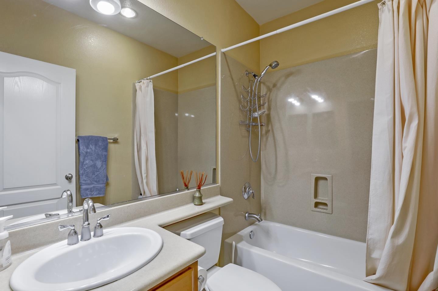 151 Avalon Court San Ramon, CA 94582 - Photo 16 of 34 Gallery Image 16