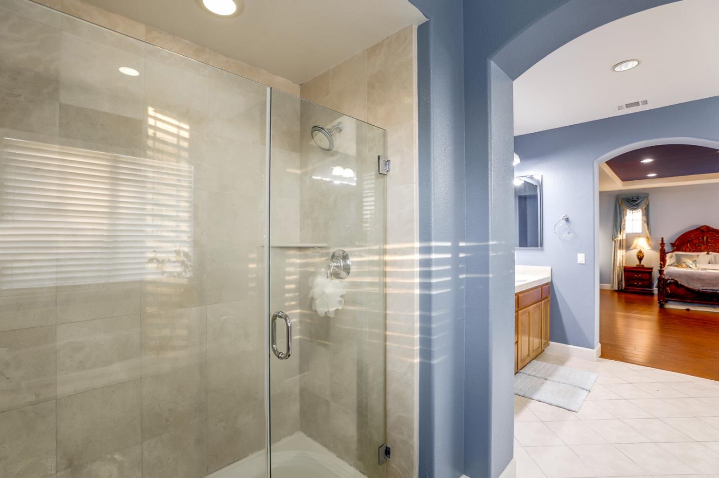 151 Avalon Court San Ramon, CA 94582 - Photo 17 of 34 Gallery Image 17