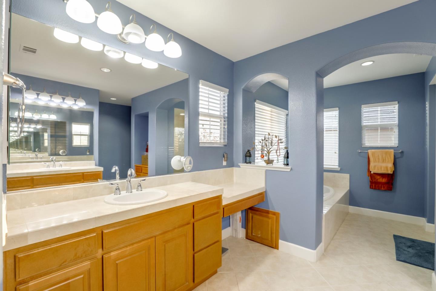 151 Avalon Court San Ramon, CA 94582 - Photo 18 of 34 Gallery Image 18