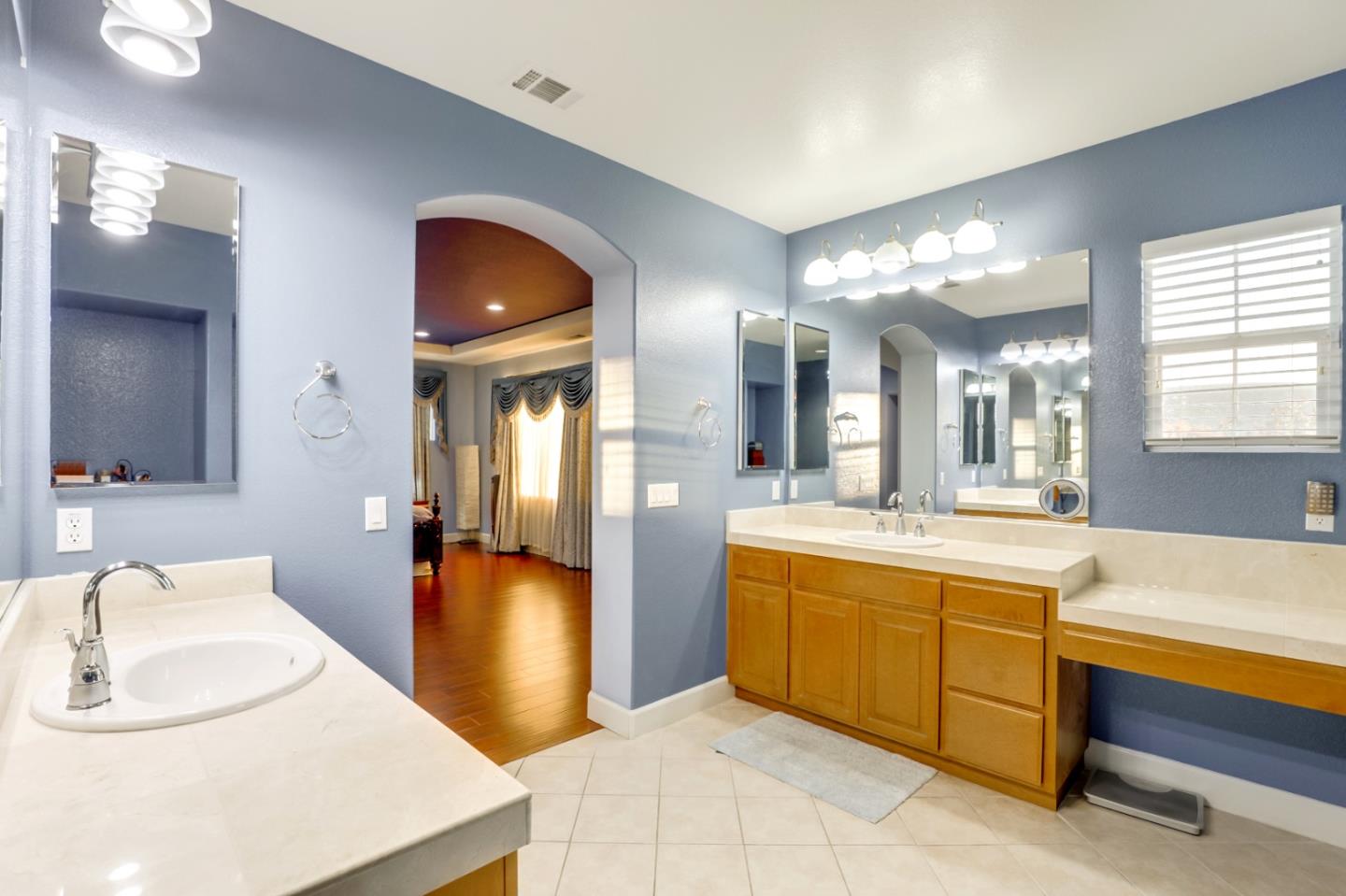 151 Avalon Court San Ramon, CA 94582 - Photo 19 of 34 Gallery Image 19