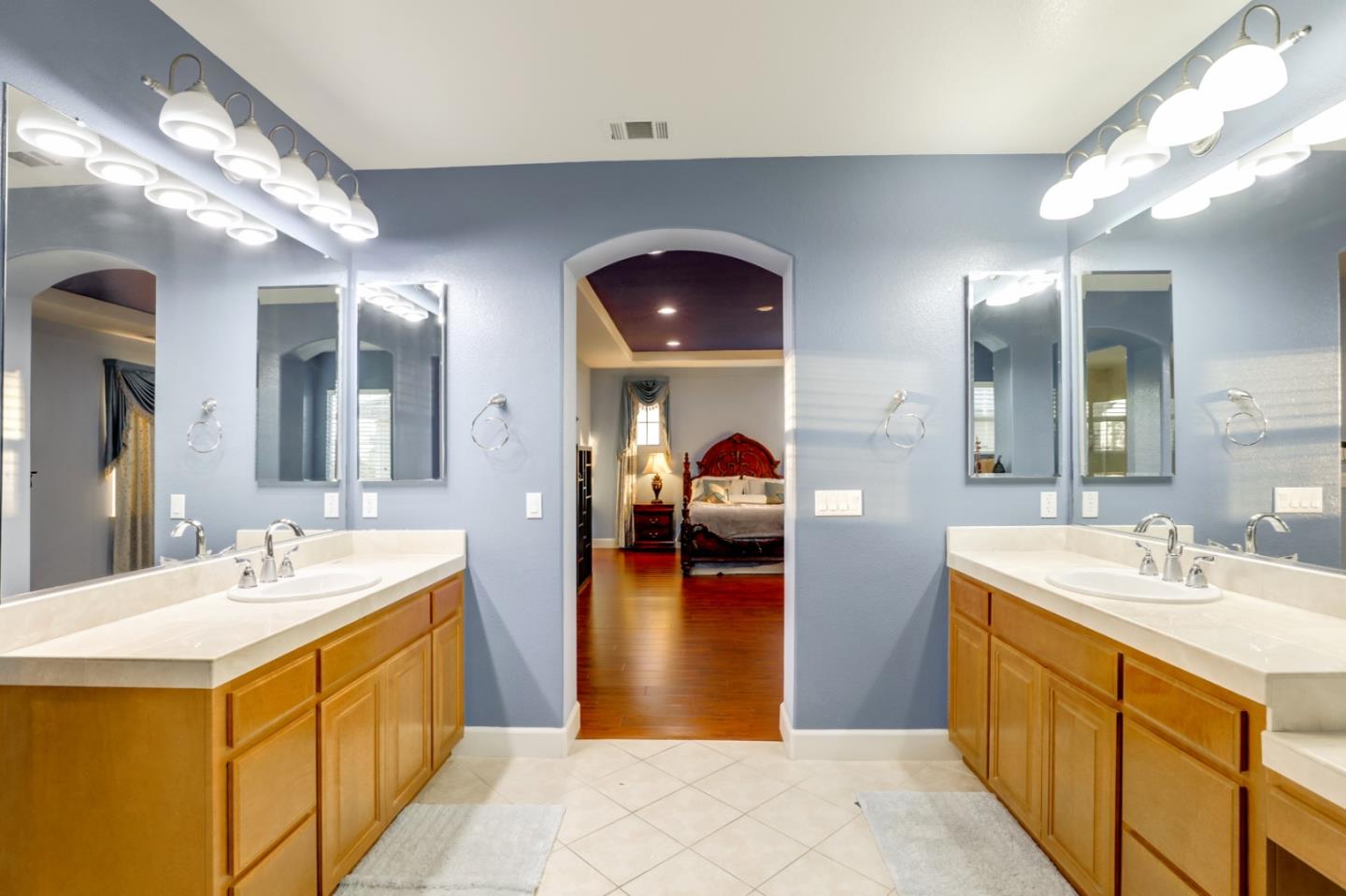 151 Avalon Court San Ramon, CA 94582 - Photo 20 of 34 Gallery Image 20