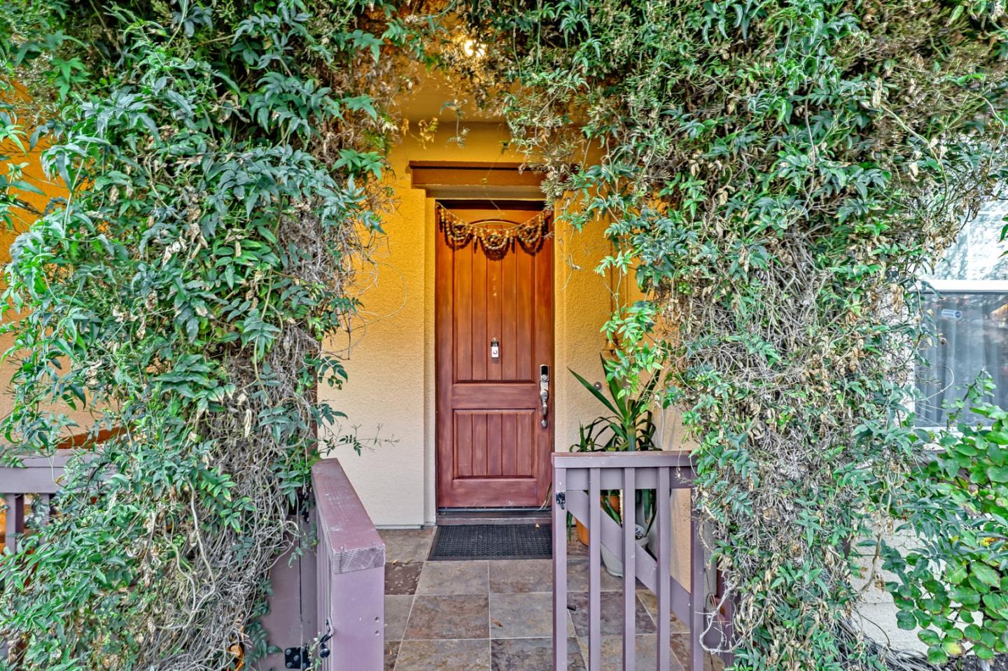 151 Avalon Court San Ramon, CA 94582 - Photo 3 of 34 Gallery Image 3