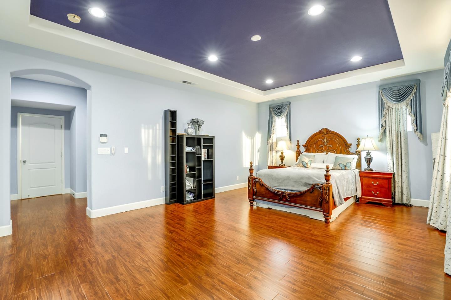 151 Avalon Court San Ramon, CA 94582 - Photo 21 of 34 Gallery Image 21