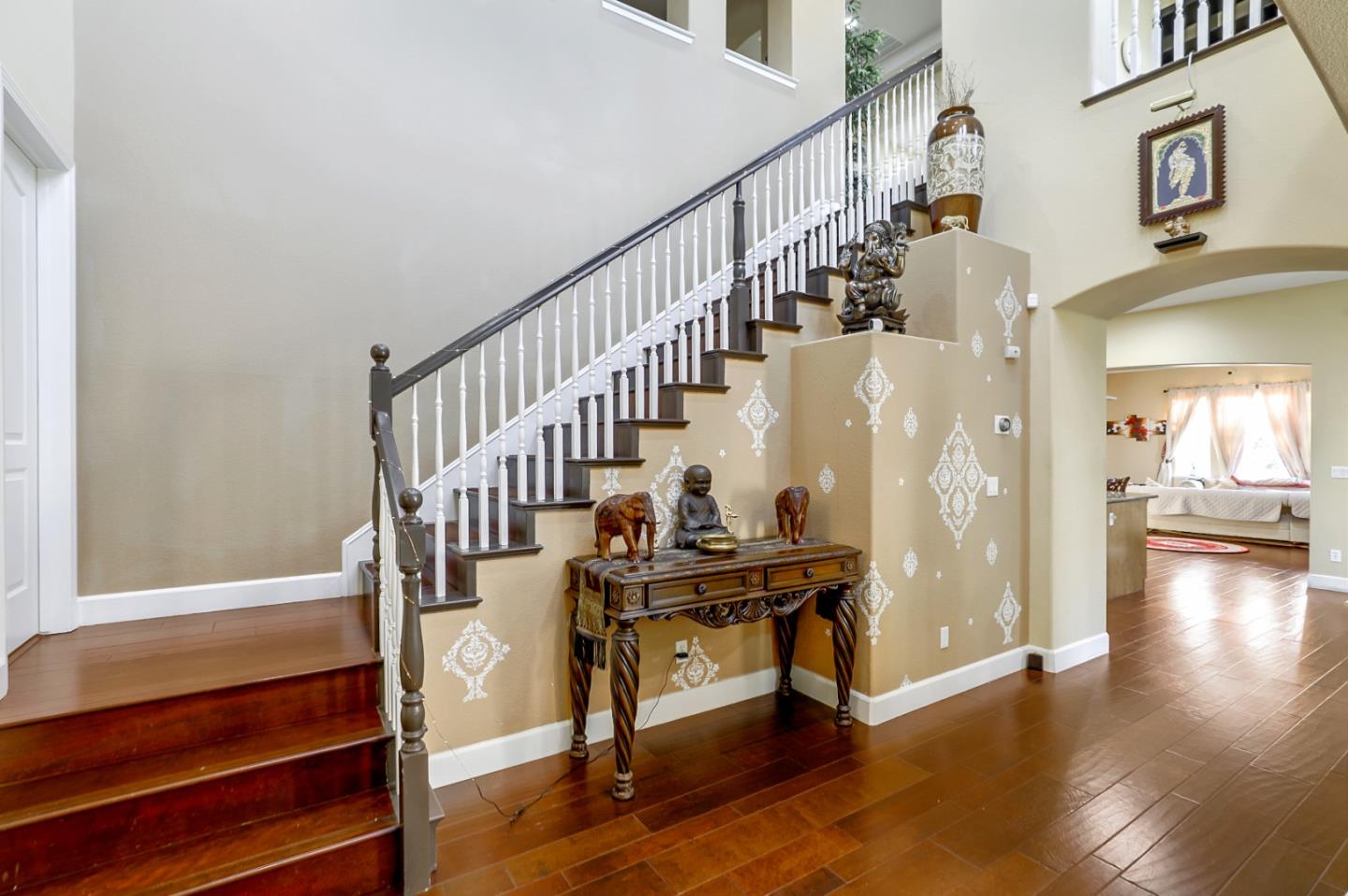 151 Avalon Court San Ramon, CA 94582 - Photo 23 of 34 Gallery Image 23