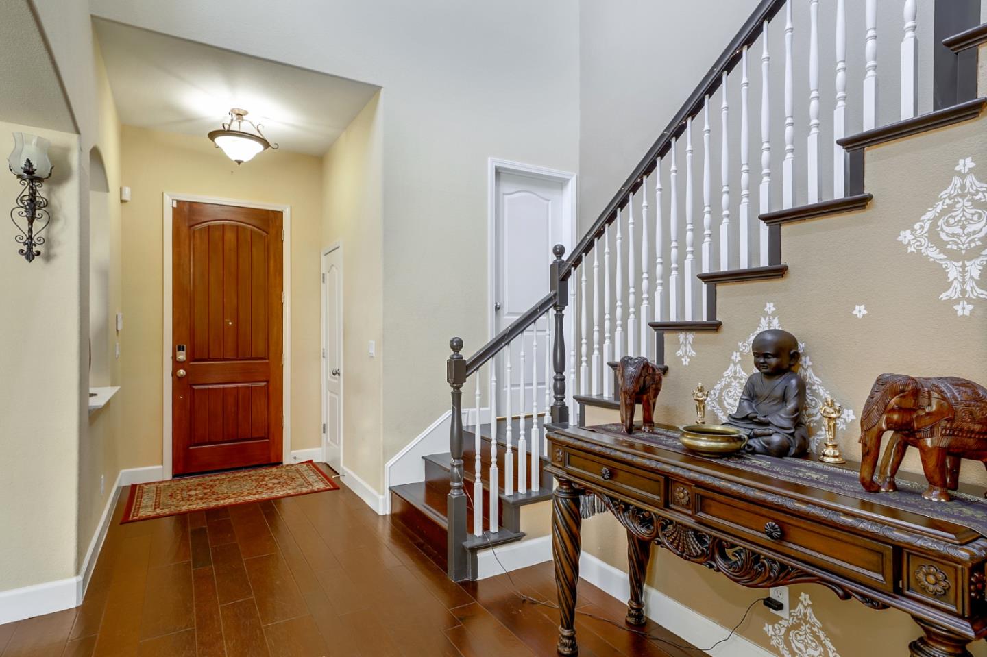 151 Avalon Court San Ramon, CA 94582 - Photo 24 of 34 Gallery Image 24