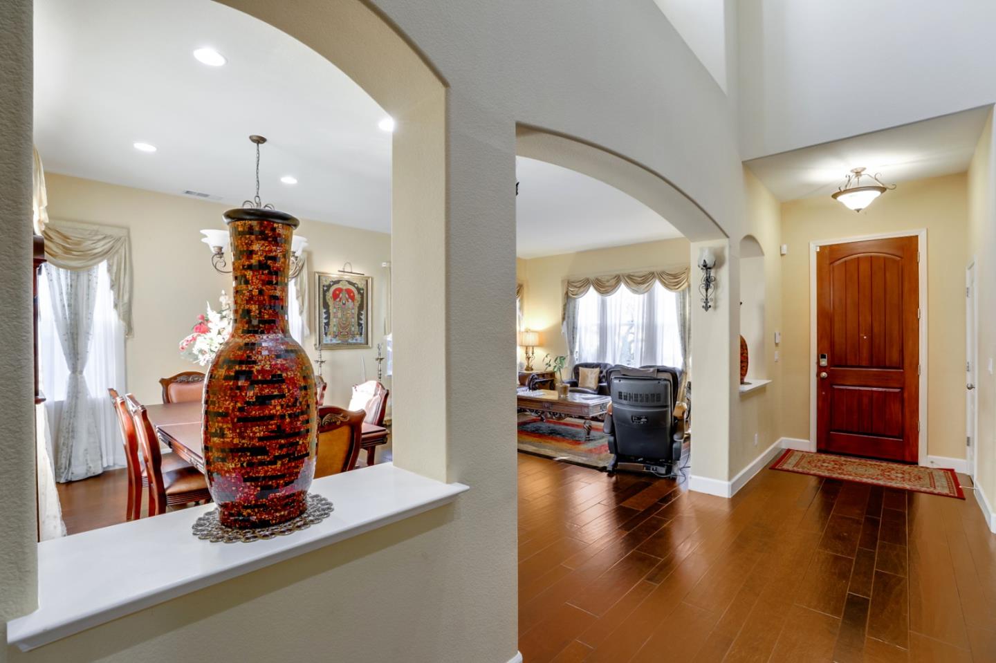 151 Avalon Court San Ramon, CA 94582 - Photo 25 of 34 Gallery Image 25