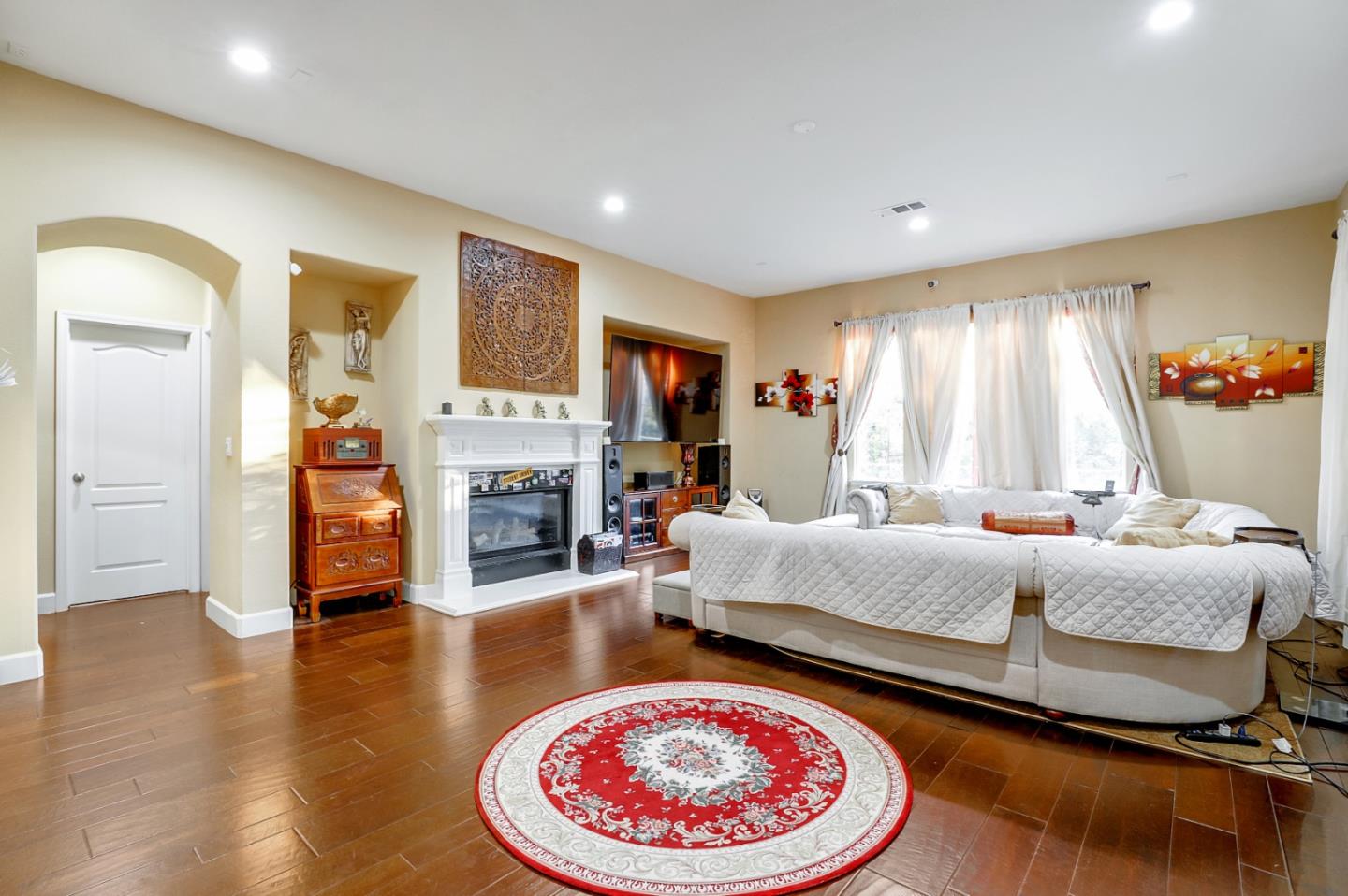151 Avalon Court San Ramon, CA 94582 - Photo 26 of 34 Gallery Image 26