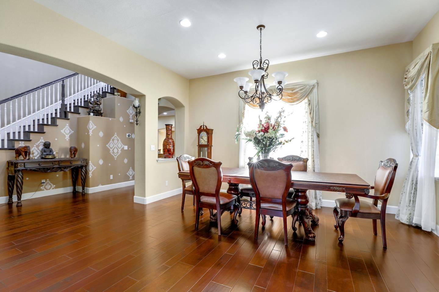151 Avalon Court San Ramon, CA 94582 - Photo 27 of 34 Gallery Image 27