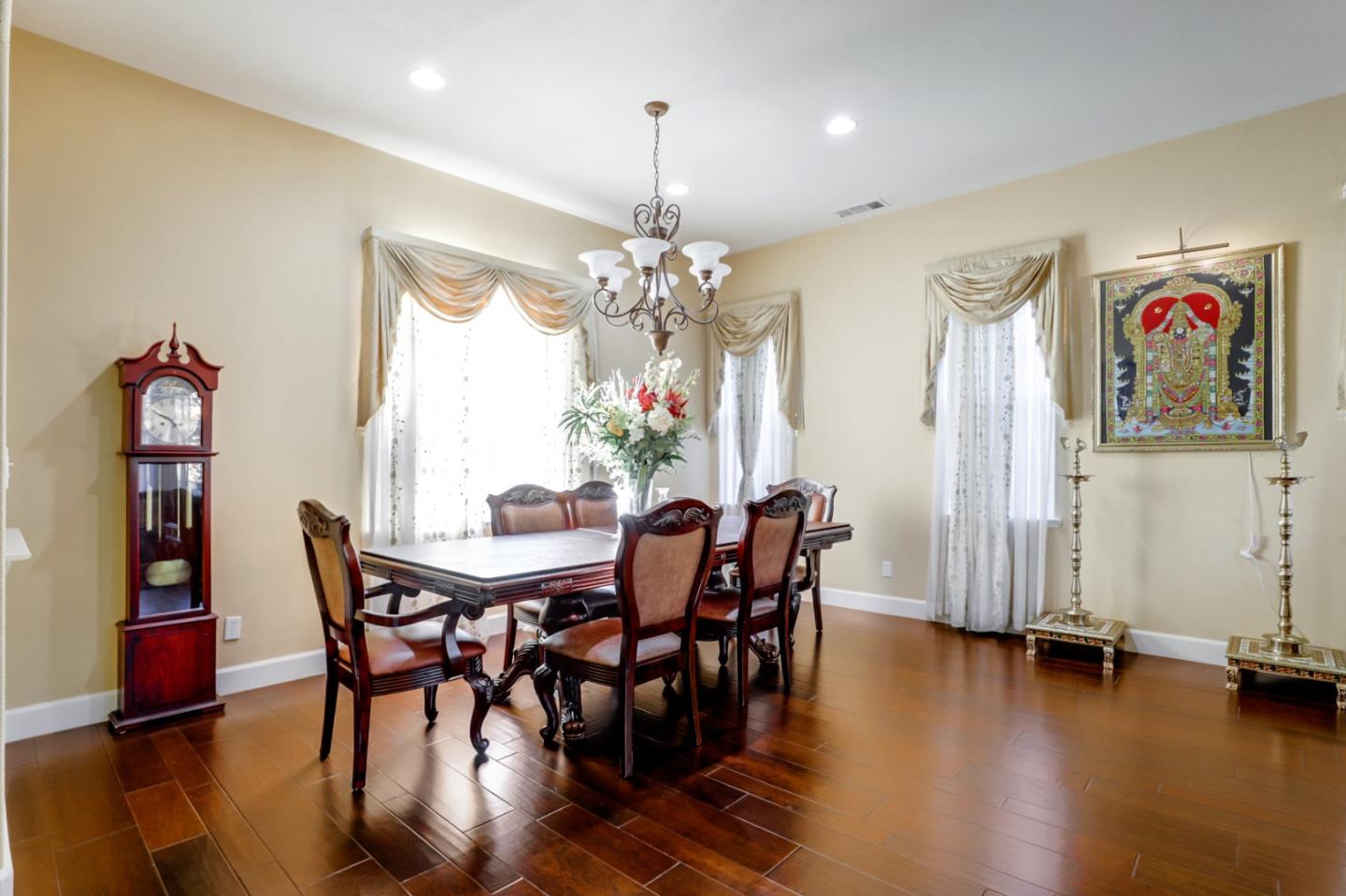 151 Avalon Court San Ramon, CA 94582 - Photo 28 of 34 Gallery Image 28