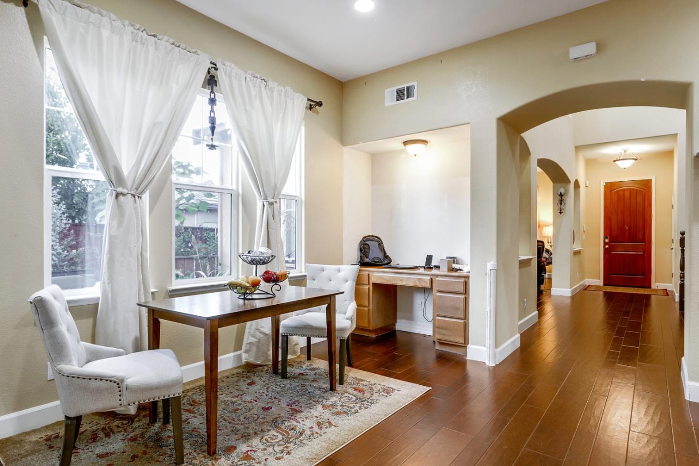 151 Avalon Court San Ramon, CA 94582 - Photo 29 of 34 Gallery Image 29
