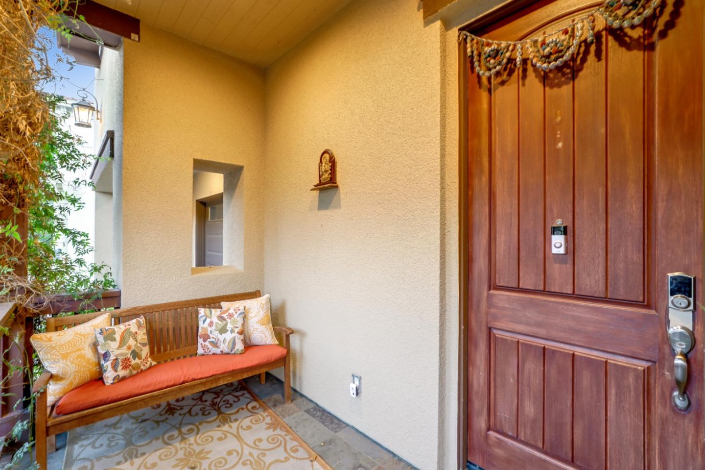 151 Avalon Court San Ramon, CA 94582 - Photo 4 of 34 Gallery Image 4