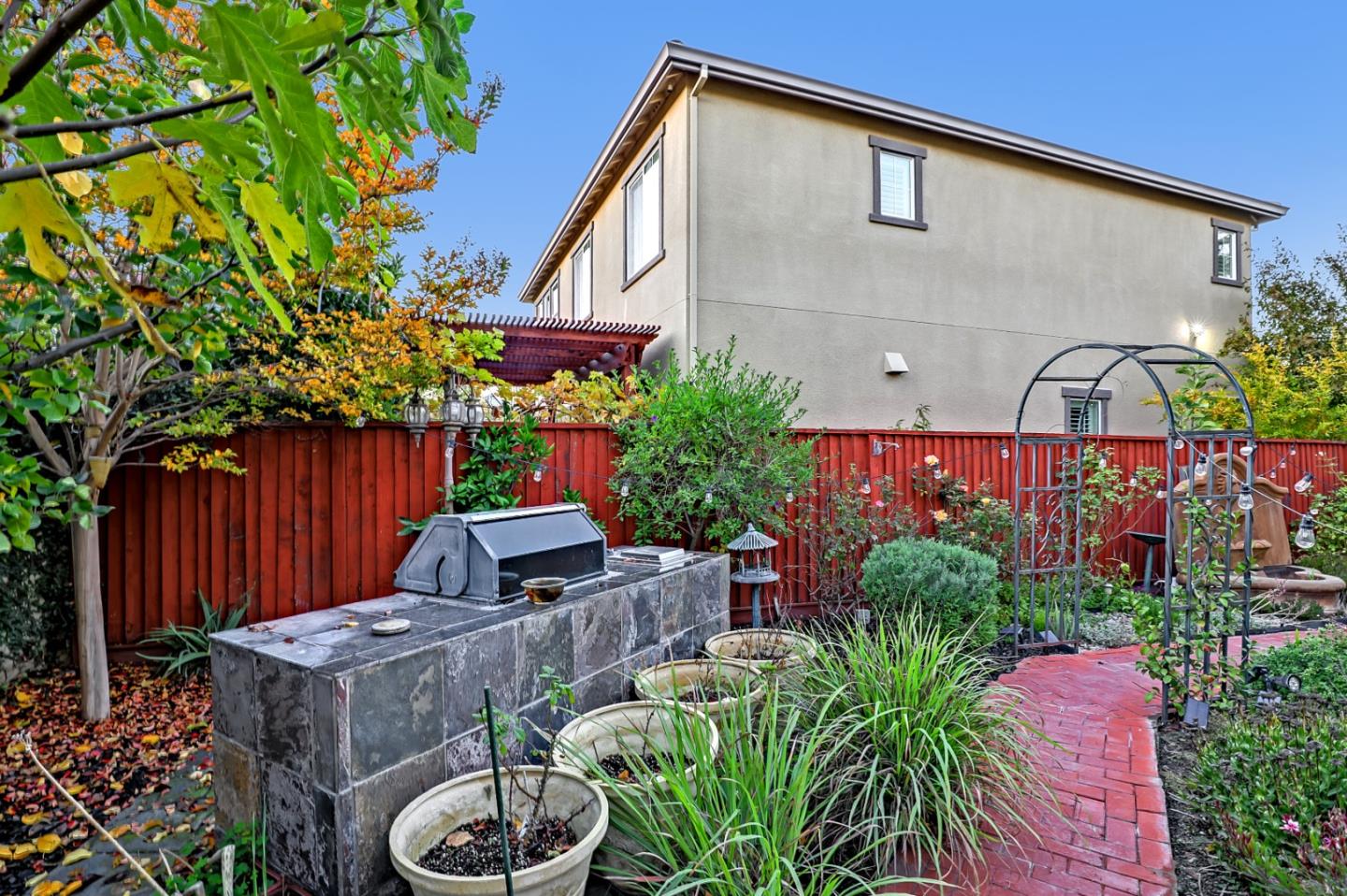 151 Avalon Court San Ramon, CA 94582 - Photo 33 of 34 Gallery Image 33