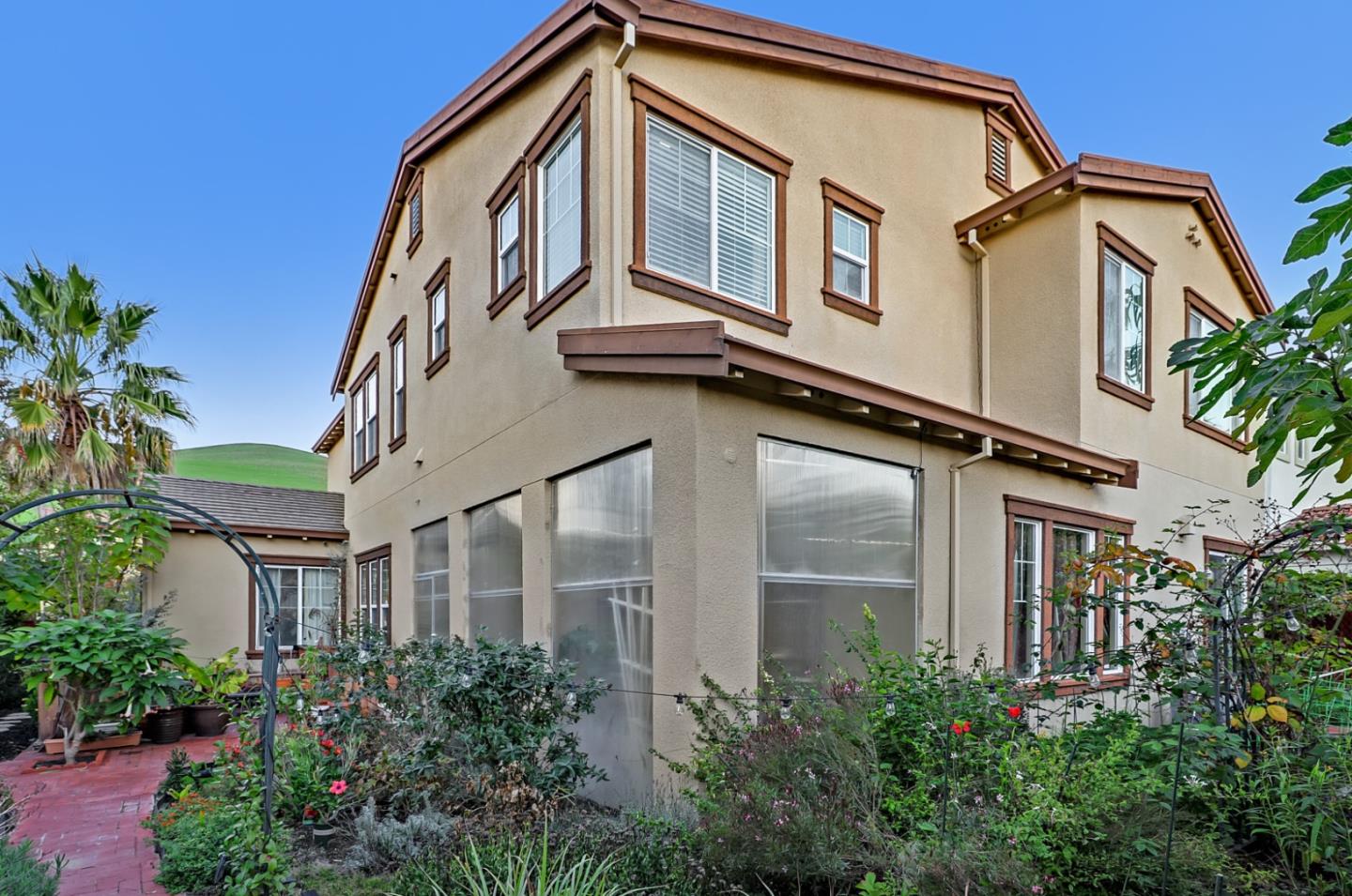 151 Avalon Court San Ramon, CA 94582 - Photo 34 of 34 Gallery Image 34