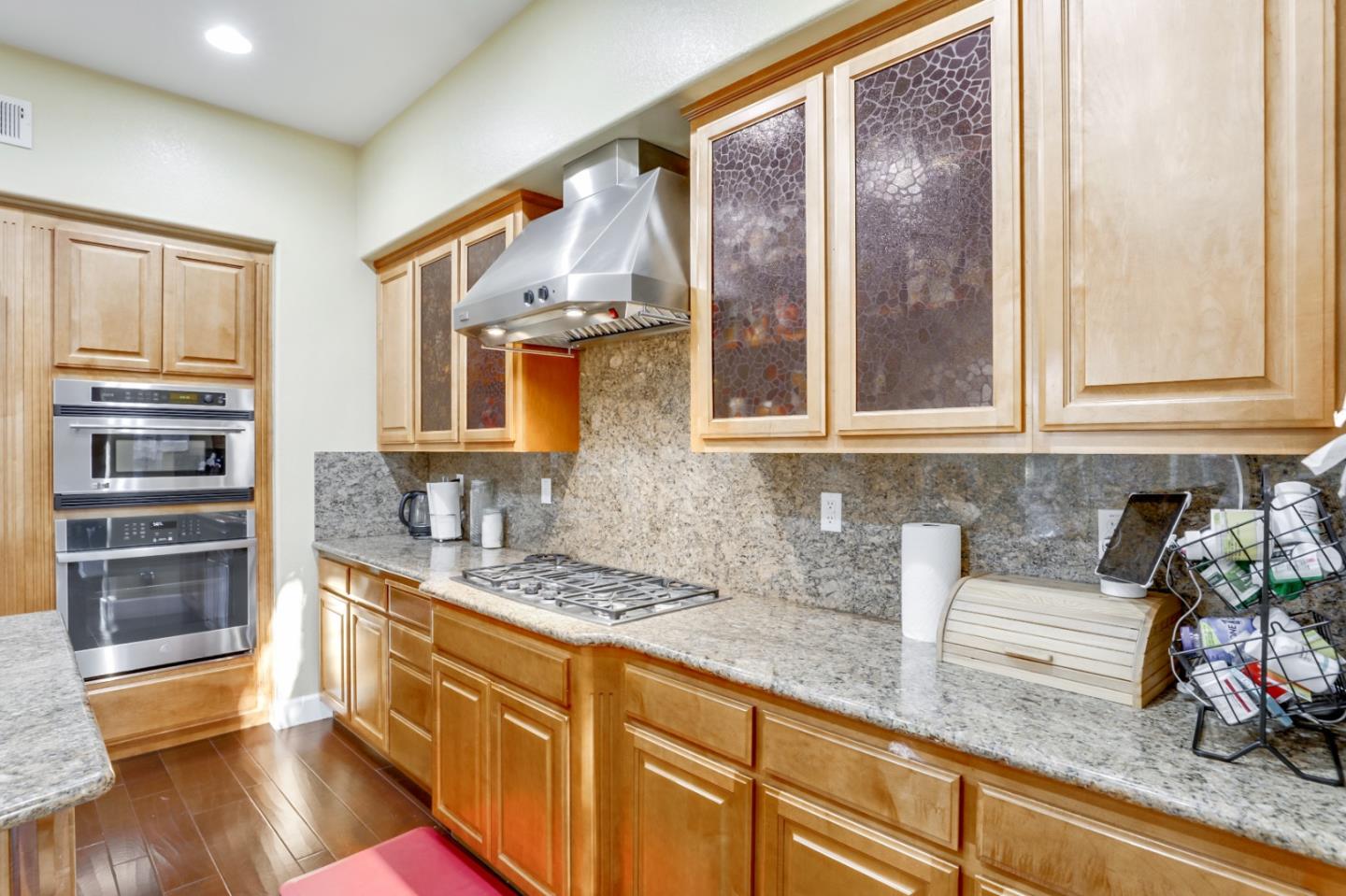 151 Avalon Court San Ramon, CA 94582 - Photo 5 of 34 Gallery Image 5