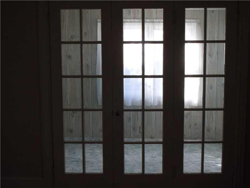 Other. Sunroom