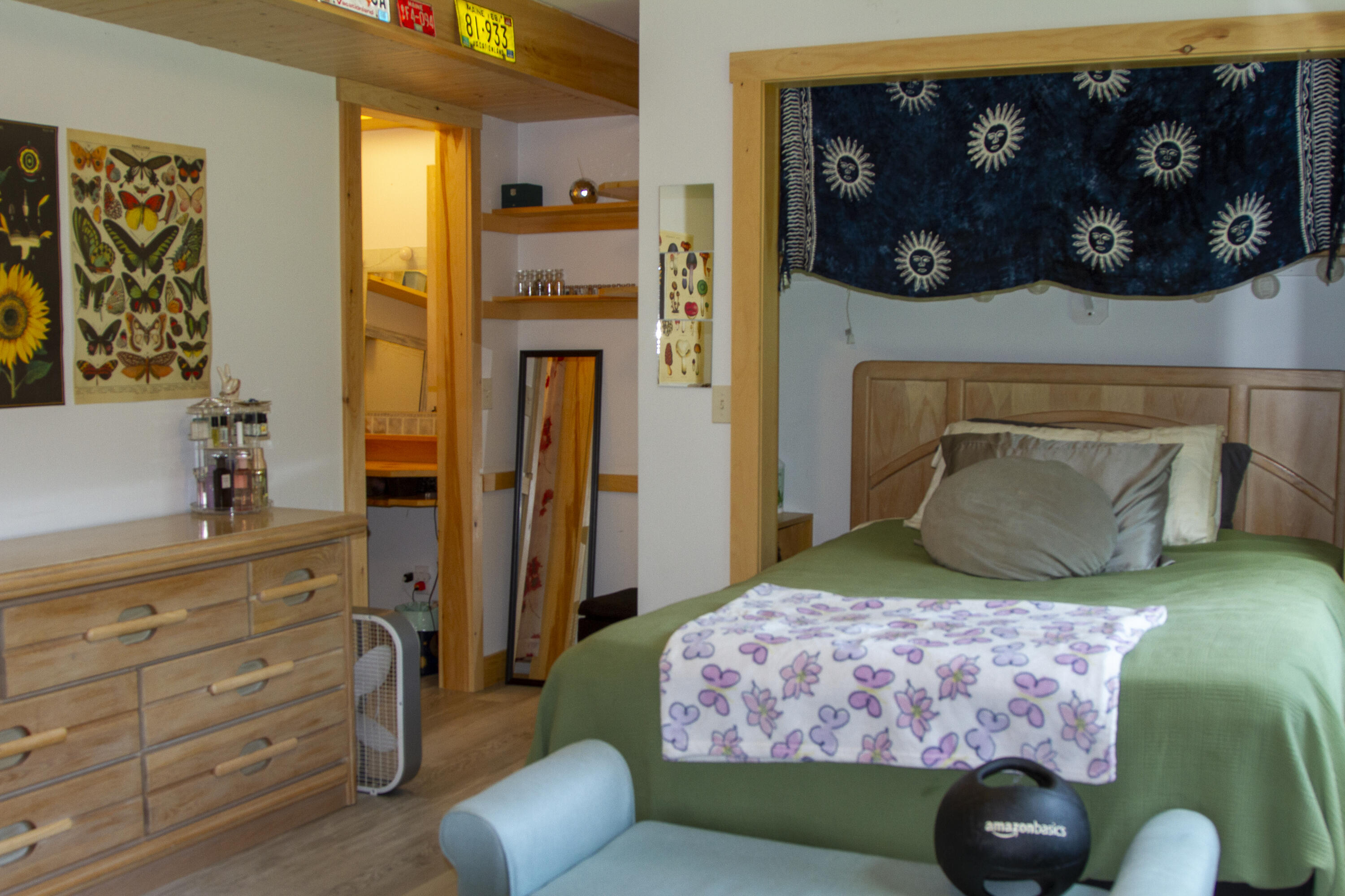 546 Whittier Road Farmington, ME 04938 - Photo 44 of 82 20230902_40
