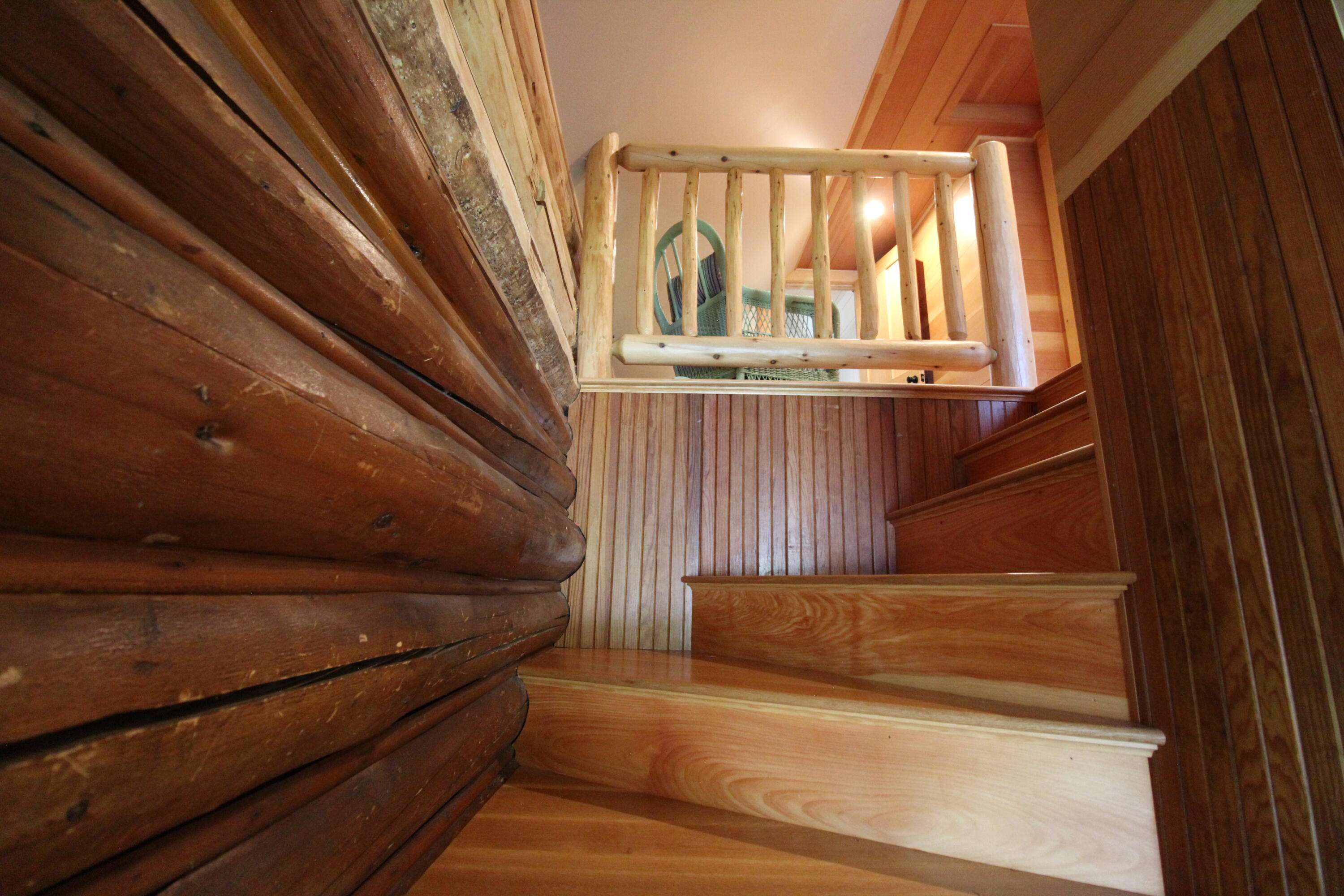 106 Shore Road Rangeley, ME 04964 - Photo 23 of 40 IMG_3868
