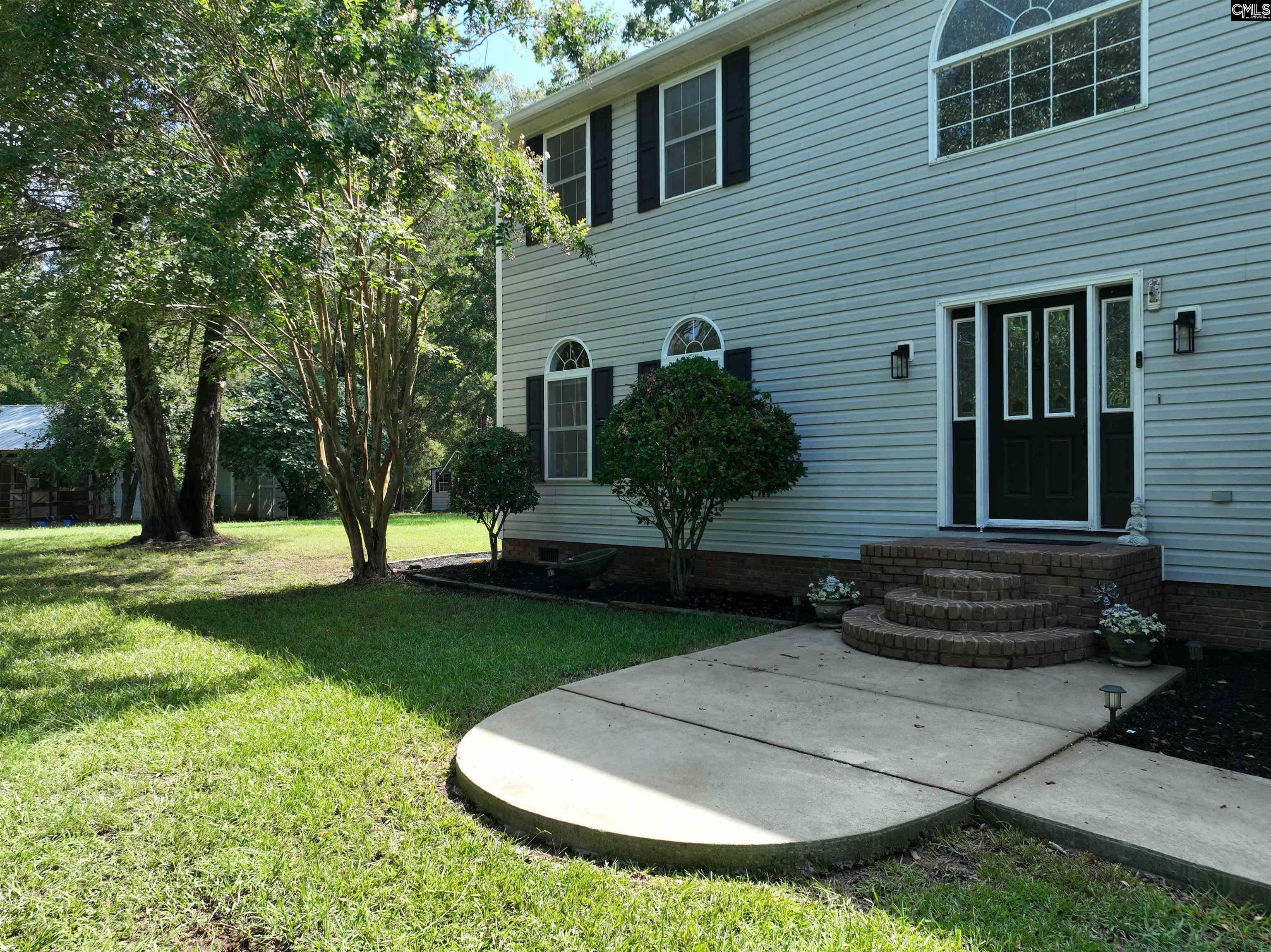 848 Stockman Road Prosperity, SC 29127 - Photo 46 of 63 Gallery Image 46