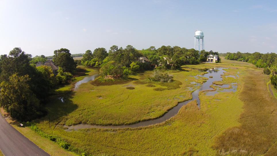 2974 Seabrook Island Road Seabrook Island, SC 29455 - Photo 2 of 8 MLS7
