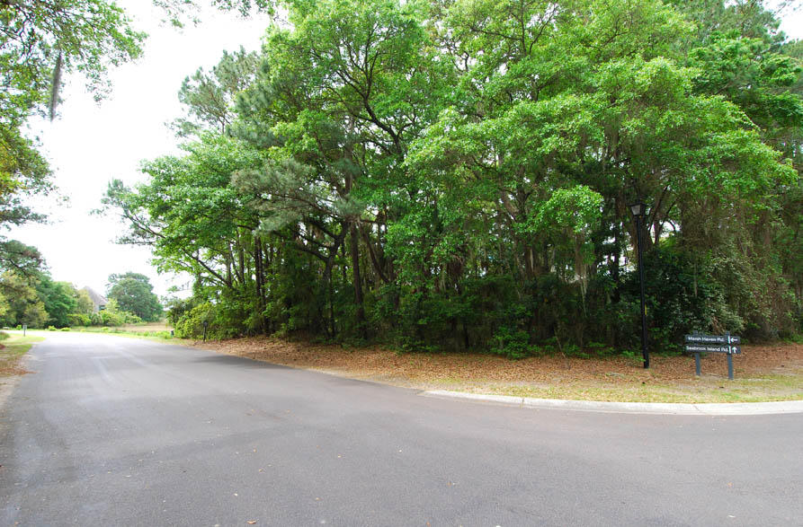2974 Seabrook Island Road Seabrook Island, SC 29455 - Photo 3 of 8 MLS2