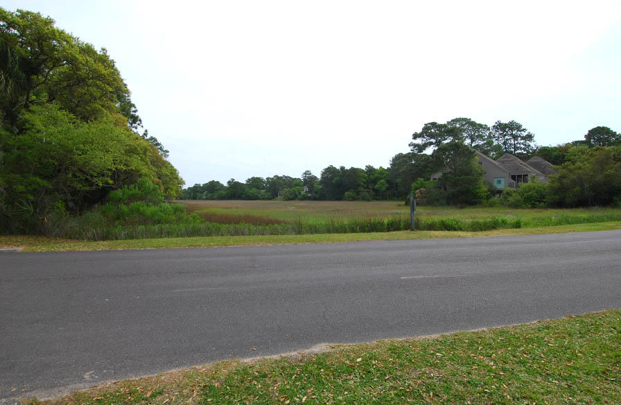 2974 Seabrook Island Road Seabrook Island, SC 29455 - Photo 5 of 8 MLS4
