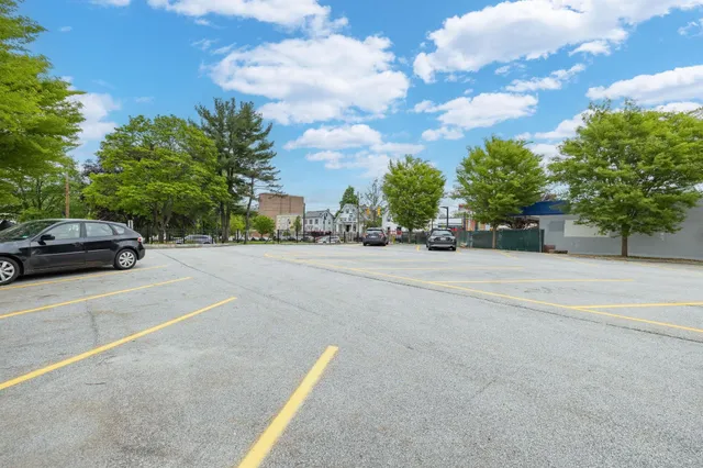 $7,250,000 | 235 Hanover Street, Manchester, NH 03104