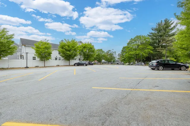 $7,250,000 | 235 Hanover Street, Manchester, NH 03104