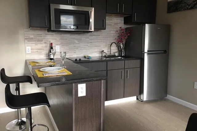 $7,250,000 | 235 Hanover Street, Manchester, NH 03104