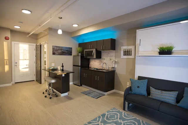 $7,250,000 | 235 Hanover Street, Manchester, NH 03104