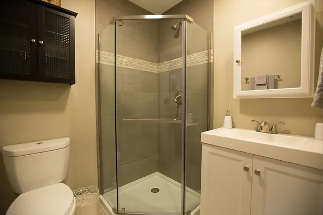 $7,250,000 | 235 Hanover Street, Manchester, NH 03104