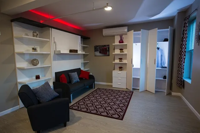 $7,250,000 | 235 Hanover Street, Manchester, NH 03104