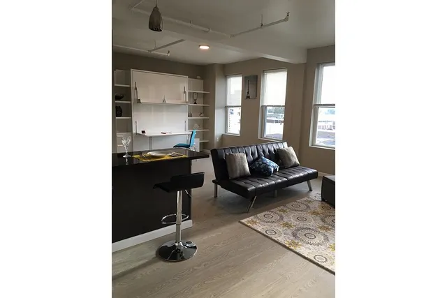 $7,250,000 | 235 Hanover Street, Manchester, NH 03104