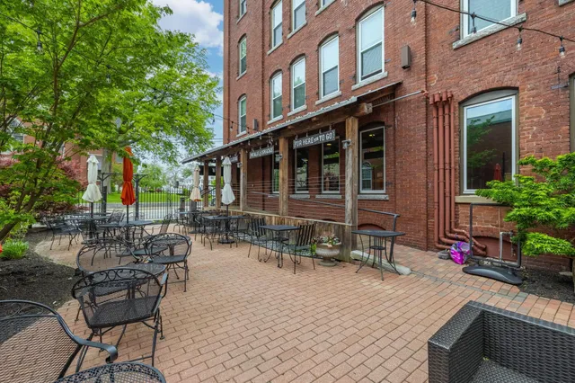 $7,250,000 | 235 Hanover Street, Manchester, NH 03104
