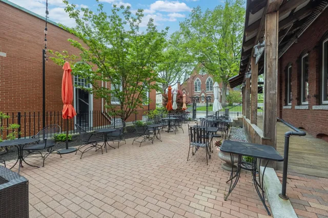 $7,250,000 | 235 Hanover Street, Manchester, NH 03104