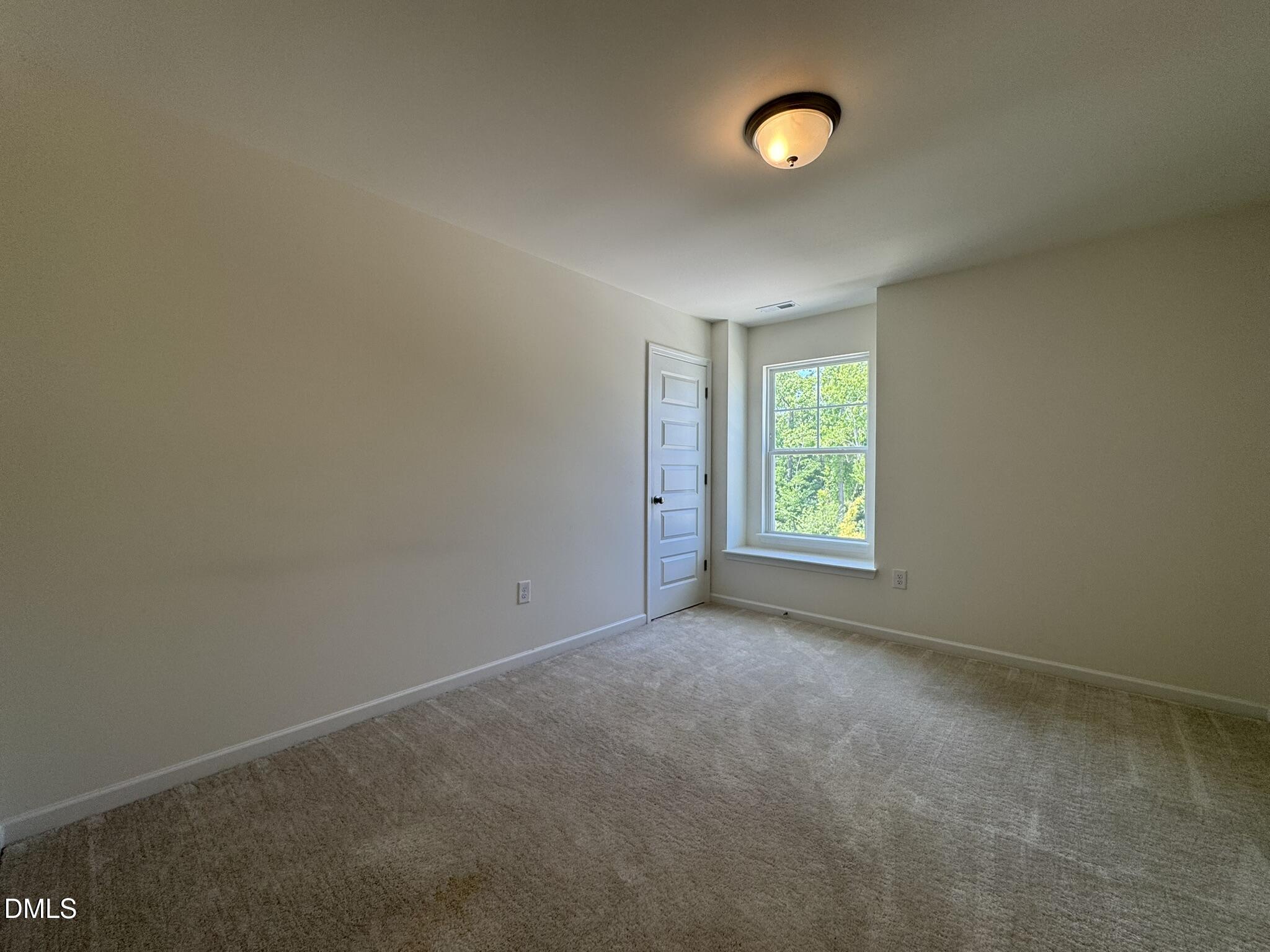 6436 Winter Spring Drive Wake Forest, NC 27587 - Photo 25 of 29 IMG_7981