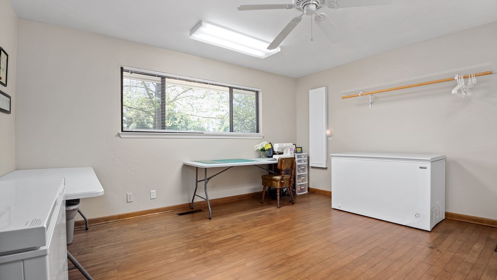 692 Pebble Road Kinston, AL 36453 - Photo 52 of 65
