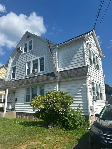 $725,000 | 1515 Capitol Avenue, Bridgeport, CT 06604