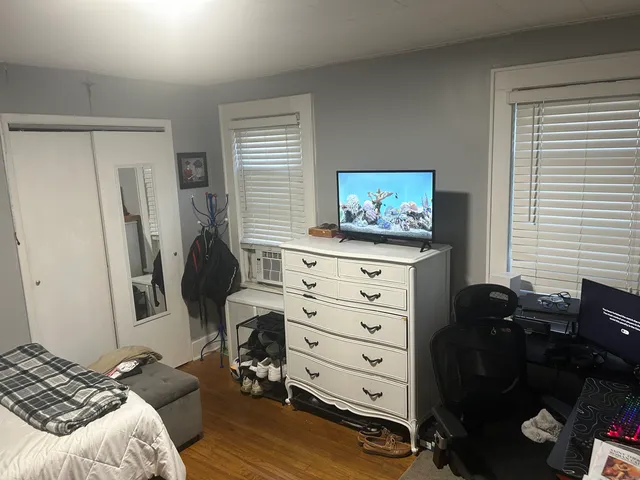 $695,000 | 1515 Capitol Avenue, Bridgeport, CT 06604