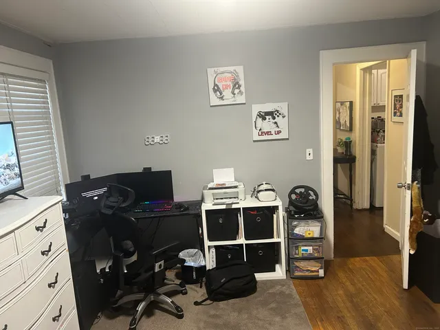 $695,000 | 1515 Capitol Avenue, Bridgeport, CT 06604