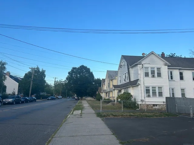 $695,000 | 1515 Capitol Avenue, Bridgeport, CT 06604